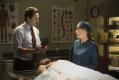 X-Files-Event Series_Blu-ray-DVD June 14 Still_11.jpg